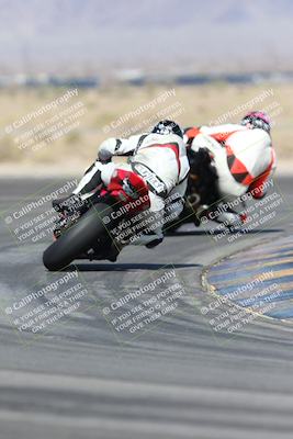 media/May-10-2025-Race Pace (Sat) [[db32fef2da]]/Verified/6-Turn 11 Backside (930am)/
